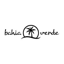 Bahia Verde Outdoors Promo Code
