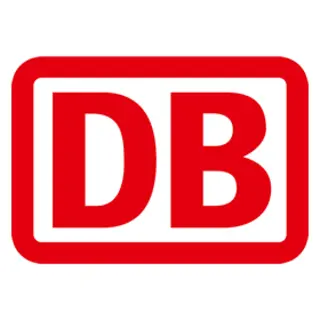 bahn.de Promo Code