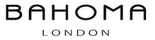Bahoma London Promo Code