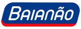 Baianão BR Promo Code