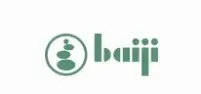 Baiji Promo Code