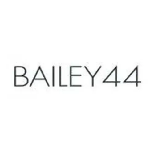 Bailey 44 Promo Code