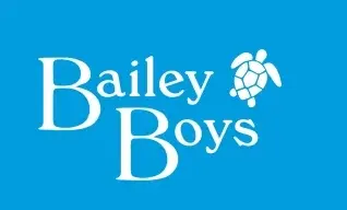 Bailey Boys Promo Code