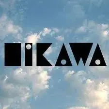 Bailey Hikawa Promo Code