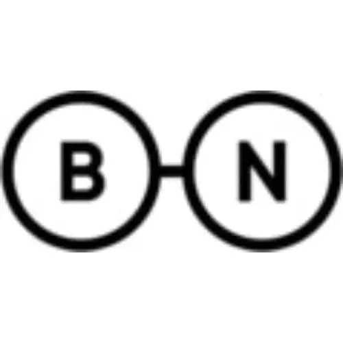 Bailey Nelson Promo Code