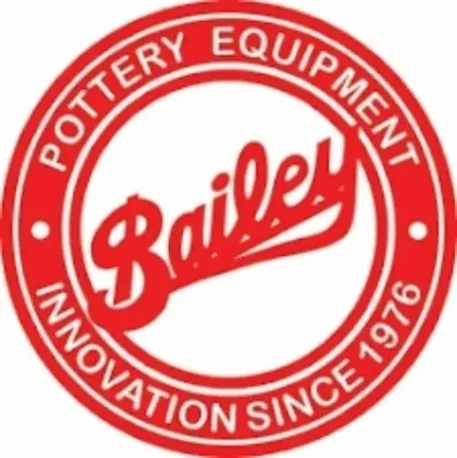 Bailey Pottery Promo Code