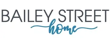 Bailey Street Home  Promo Code