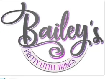 Baileys Promo Code