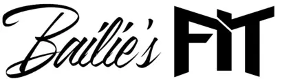 BailiesFit Promo Code