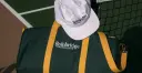 Bainbridge Pickleball Club US Promo Code