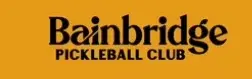 Bainbridge Pickleball Club Promo Code
