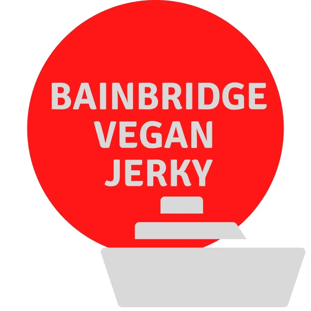 Bainbridge Vegan Company Promo Code