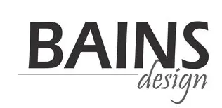 Bains Design FR Promo Code