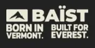 Baist Promo Code