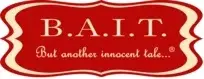 Bait Footwear Promo Code