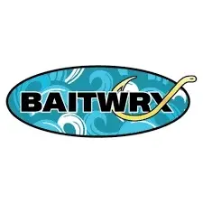 Bait-WrX Promo Code