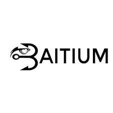 Baitium Promo Code