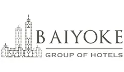 Baiyokehotel.com Promo Code