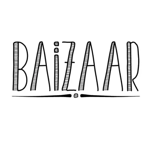 Baizaar Promo Code