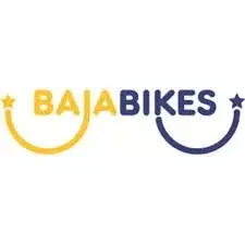 Baja Bikes Promo Code