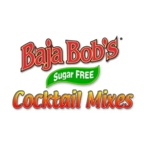 Baja Bob's Promo Code