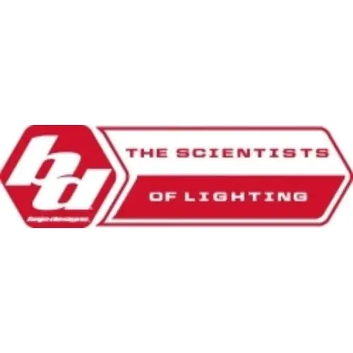 Baja Designs Promo Code
