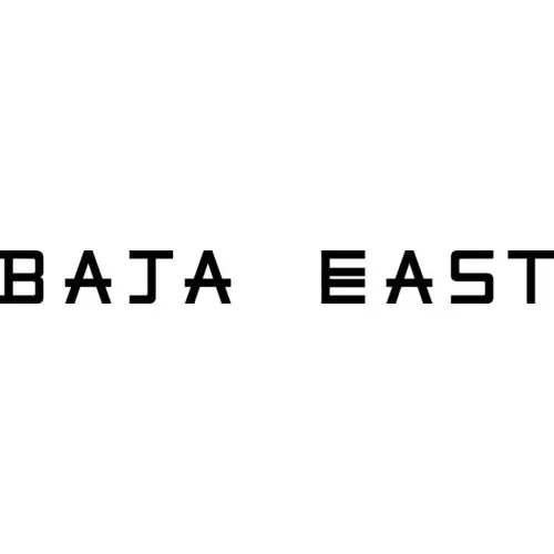 Baja East Promo Code