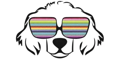 Baja Ponchos Promo Code