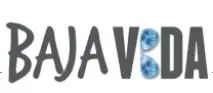Baja Vida Promo Code