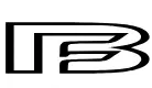 Bajaj Broking [CPR] IN Promo Code