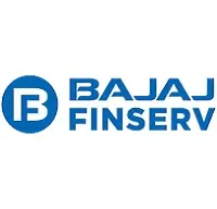 Bajaj Finserv IN Promo Code