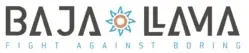 Bajallama Promo Code