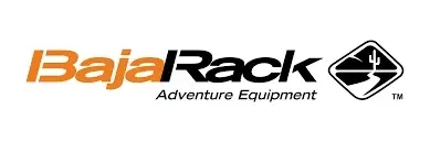 BajaRack Adventure Equipment  Promo Code