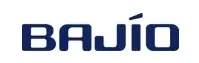 Bajio Sunglasses Promo Code