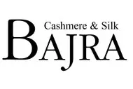 Bajra Promo Code