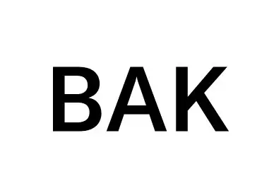 Bak Skincare Promo Code