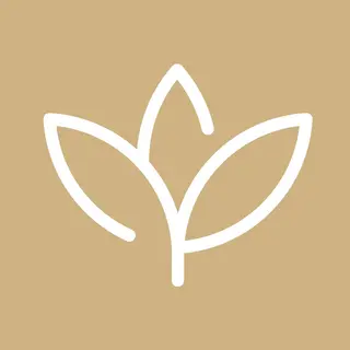 Bakanasan DE Promo Code