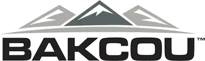 Bakcou Promo Code