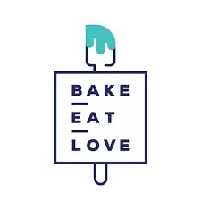 Bake Eat Love Box Promo Code