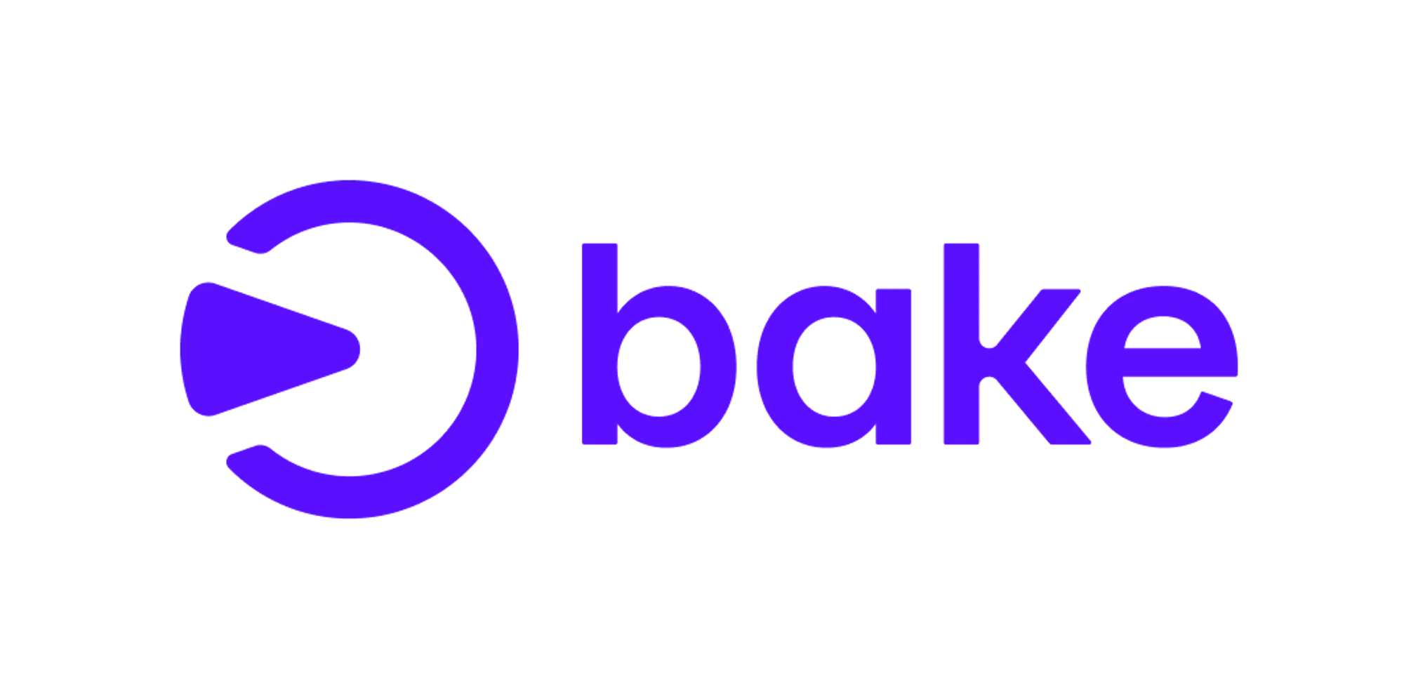 Bake Promo Code