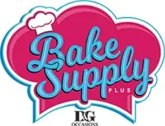 Bake Supply Plus Promo Code