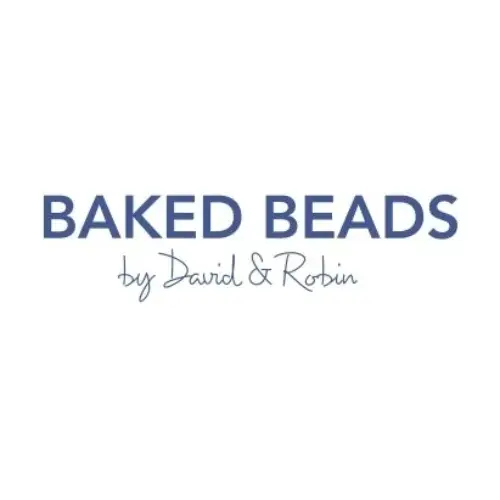 Baked Beads Promo Code