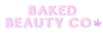 Baked Beauty Co. Promo Code