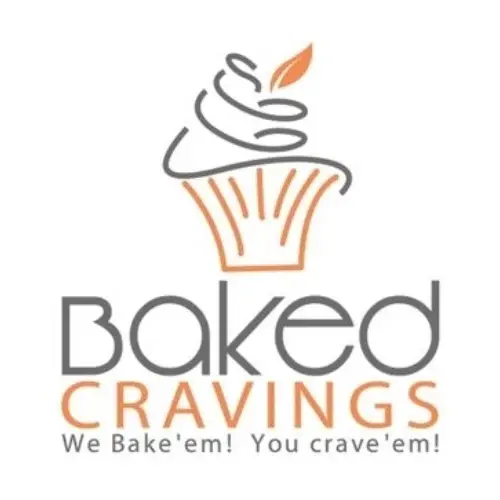 Baked Cravings Promo Code