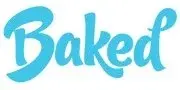 Baked HHC Promo Code
