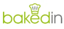 Bakedin UK Promo Code