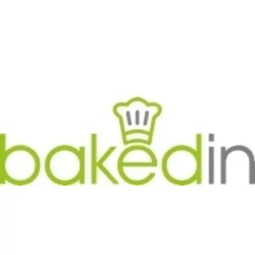 Bakedin Promo Code