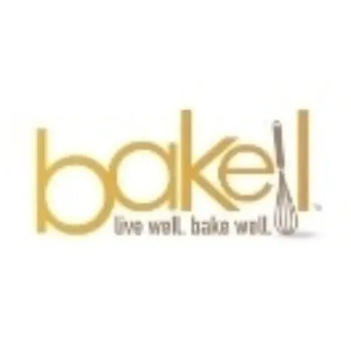 Bakell Promo Code