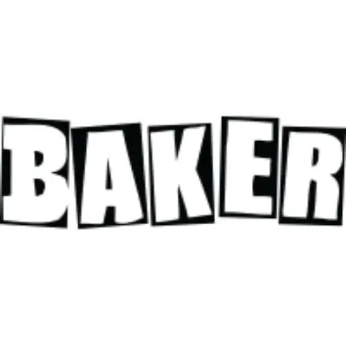 Baker Skateboards Promo Code