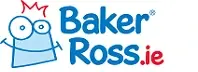 Baker Ross IE Promo Code